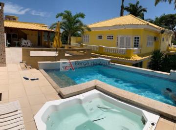 Foto 01 · Casa, Itaúna, Saquarema, RJ