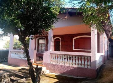 Foto 01 · Terreno à venda em Sorocaba-SP na Vila Carvalho com 800m² de área!
