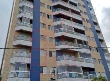 202502192056009734.jpg · Apartamento para Venda em São Bernardo do Campo, Jardim do Mar, 3 dormitórios, 1 suíte, 2 banheiros,