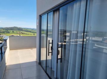 Casa de 2 quartos, Bragança Paulista · Casa moderna no Vila Verde em Bragança Paulista