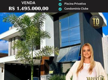 Foto 01 · Casa residencial Condomínio Terras Alphaville para Venda Jardim Limoeiro, Camaçari