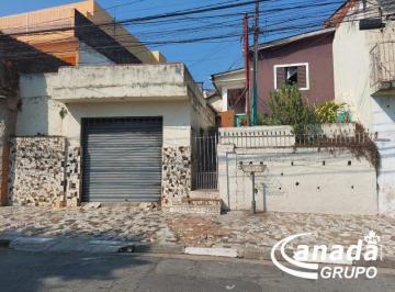 v3704a.jpg · Casa à venda no Jardim DAbril com 2 quartos