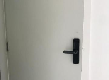 l1803a.jpg · Comercial para locação no Centro