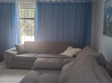 v3700a.jpg · Casa à venda no Rio Pequeno com 3 quartos