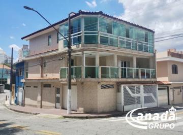 v3775a.jpg · Casa à venda no Km 18 com 5 quartos