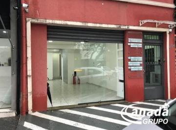 Comercial · 50m² · Salão Comercial em Osasco
