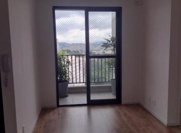 l2248a.jpg · Apartamento para locação no Centro com 2 quartos