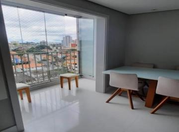 v3727a.jpg · Apartamento à venda no City Bussocaba com 3 quartos