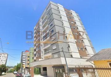 fcac6858a8f6e500600d4077f2a89b43e3aa1f31.png · Apartamento 2 dormitórios comprar Bairro Villagio Iguatemi