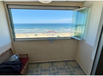 Apartamento · 83m² · 3 Quartos · 1 Vaga · Refúgio Ideal: Apto. na Vila Tupi com Vista Mar