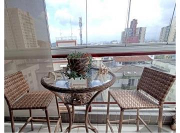Apartamento · 80m² · 2 Quartos · 1 Vaga · Apartamento 2 Dormitórios Dependência de Empregada Cozinha com Armários Planejados Garagem Elevador 