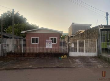 35726454_g.jpg ·
Casa 70m² a venda por R$660.000,00 - Ipiranga/Sapucaia do Sul