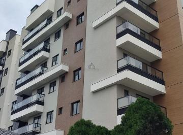 35513424_g.jpg ·
COBERTURA C/TERRAÇO DE 67M²