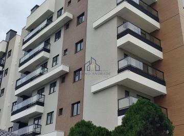 Apartamento · 150m² · 3 Quartos · 1 Vaga · COBERTURA C/TERRAÇO DE 67M²
