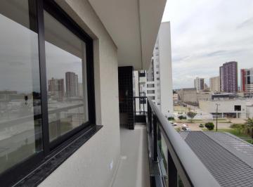 35513394_g.jpg ·
ELEVADOR, SUITE E SACADA C/ CHURRASQUEIRA
