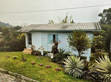 Casa · 360m² · 1 Quarto · Preço de ocasião, terreno com casa