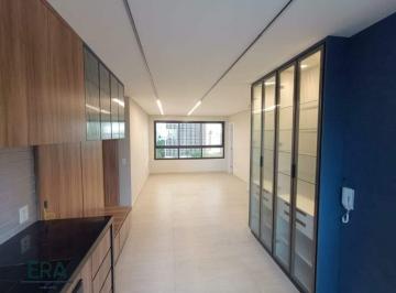 3csji-whatsapp-image-2024-01-12-at-151220-2-1705083691.jpeg?1706031451 · Apartamento com 3 quartos para alugar em Belo Horizonte, no bairro Santo Agostinho