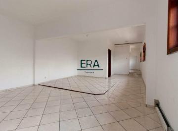 -mg-0g021.jpg · Loja / Salão / Ponto Comercial para alugar em Belo Horizonte, no bairro Santo Agostinho