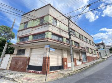i9lC94_377767a374bdea3f4_zg5MjJkN2U4NTll_o.jpg · Prédio / Edifício Inteiro com 3 quartos à venda em Belo Horizonte, no bairro Sagrada Família