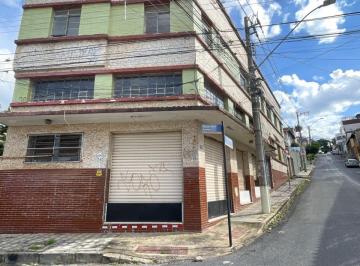 i9lC94_377767a374c7520ea_2UyNTU2OWRiMzk2_o.jpg · Prédio / Edifício Inteiro com 3 quartos à venda em Belo Horizonte, no bairro Sagrada Família