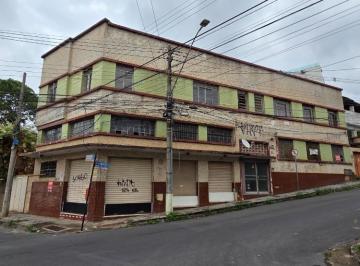 predio-edificio-inteiro-com-3-quartos-em-belo-horizonte-mg-no-bairro-sagrada-familia-imovel340475-img6a99c253b2ad0.jpg · Prédio / Edifício Inteiro com 3 quartos à venda em Belo Horizonte, no bairro Sagrada Família