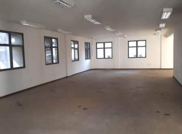 pv 6 (10).jpg · Loja / Salão / Ponto Comercial para alugar em Belo Horizonte, no bairro Lourdes