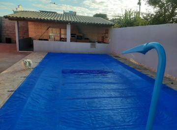 i4n9RLo_37526745f4cd1ed34_TJjNTU4YTI4NDE5_o.jpg · Casa com 4 quartos à venda em Igarapé, no bairro Vale Do Amanhecer