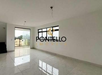 foto1.jpg · Cobertura com 4 quartos à venda em Belo Horizonte, no bairro Indaiá