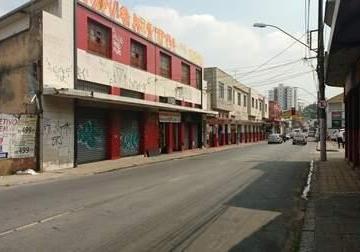 imovel_2150_34751.jpg · Lote / Terreno à venda em Belo Horizonte, no bairro Carlos Prates