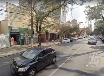 imovel_2172_60998.jpg · Lote / Terreno à venda em Belo Horizonte, no bairro Santa Efigênia