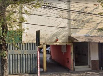 imovel_2172_60996.jpg · Lote / Terreno à venda em Belo Horizonte, no bairro Santa Efigênia