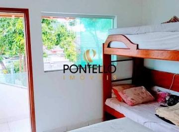 foto1.jpg · Casa com 2 quartos à venda em Belo Horizonte, no bairro Santa Amélia