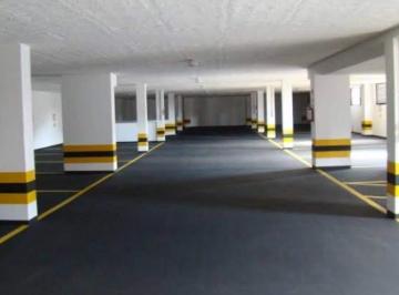 e2754403-22d5-4a8e-880d-8e263261a68d--copia-2.jpg · Garagem / Box para alugar em Belo Horizonte, no bairro Estoril
