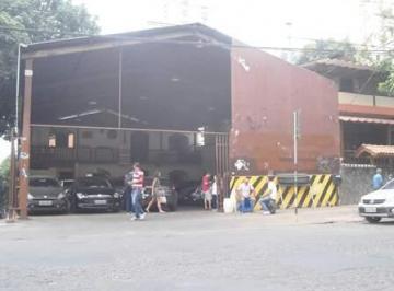 imovel_2017_25472.jpg · Lote / Terreno à venda em Belo Horizonte, no bairro Funcionários