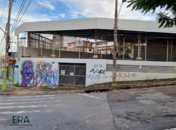 n40gp-whatsapp-image-2024-02-26-at-115924-1-1708959902.jpeg · Galpão / Depósito / Armazém para alugar em Belo Horizonte, no bairro Centro