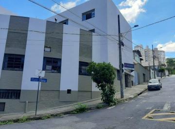 imovel_4806_64639.jpg · Prédio / Edifício Inteiro à venda em Belo Horizonte, no bairro Renascenca