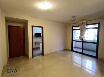 dvqn1-whatsapp-image-2023-07-11-at-161215-3-1689103047.jpeg?1689103047 · Apartamento com 3 quartos para alugar em Belo Horizonte, no bairro Lourdes