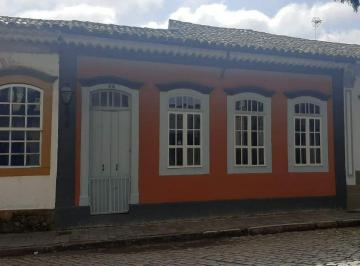 imovel_2685_65775.jpg · Casa com 5 quartos à venda em Sao Joao Del Rei, no bairro Centro