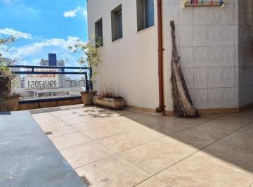 i974L19B94A74o_376167d9b7438075d_zk5ZTAwZmVlOWMx_o.jpg · Área Privativa / Garden com 3 quartos à venda em Belo Horizonte, no bairro Sagrada Família