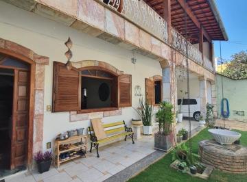 iZ454d8jw3L5Ij_378067a4f40747b26_jEyYmU1ZmI4Mjcy_o.jpg · Casa com 4 quartos à venda em Belo Horizonte, no bairro Sagrada Família