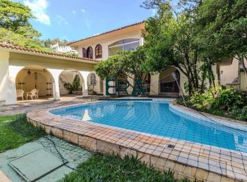 f2wxz-mg-8327-1733405269.jpg · Casa com 4 quartos para alugar em Belo Horizonte, no bairro Mangabeiras