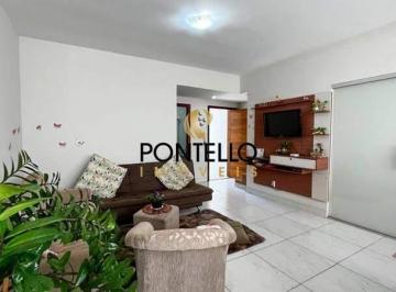 foto1.jpg · Casa com 3 quartos à venda em Belo Horizonte, no bairro Santa Efigênia