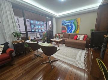 654a416b7b705d045c99b587cd5d714b.jpeg · Apartamento com 4 quartos à venda em Belo Horizonte, no bairro Gutierrez