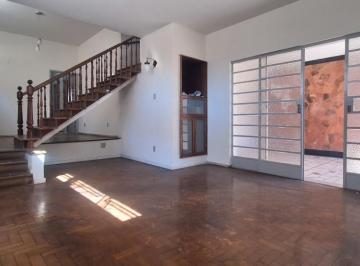f788d8e904c67b53375508f1d2ab749e.jpg · Casa com 6 quartos à venda em Belo Horizonte, no bairro Prado