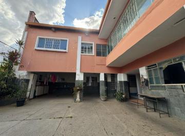 i6o99k8B7653C_621167b38c1429291_WU3OTlmZDFhNjUw_o.jpg · Casa com 4 quartos à venda em Belo Horizonte, no bairro Colégio Batista