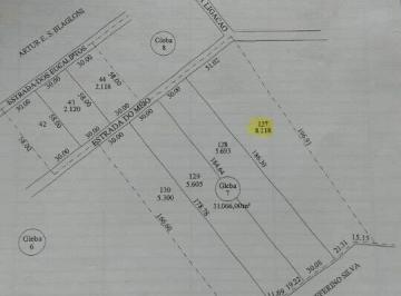 imovel_5157_59463.jpg · Lote / Terreno à venda em Nova Lima, no bairro Vale Dos Pinhais