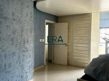 6d98w-whatsapp-image-2025-01-23-at-150033-1737656638.jpeg · Sala / Conjunto para alugar em Belo Horizonte, no bairro Santa Lúcia
