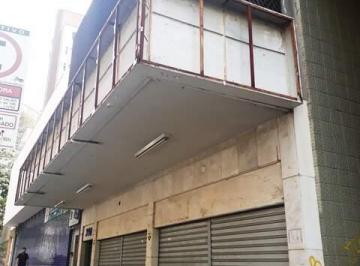 imovel_4803_53147.jpg · Prédio / Edifício Inteiro à venda em Belo Horizonte, no bairro Funcionários