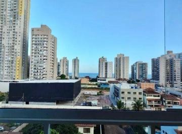 ie2j3v_346384069091d24bdc16_DE3MzVjMmQ0MmVl_o.jpg · Apartamento com 2 quartos à venda em Vila Velha, no bairro Praia Das Gaivotas