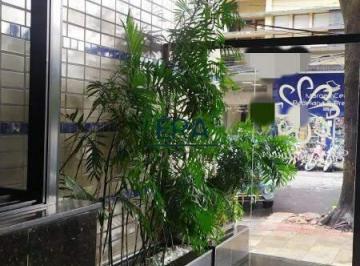 yuyv4-frente-1737992994.jpeg?1737992994 · Apartamento com 2 quartos para alugar em Belo Horizonte, no bairro Santo Agostinho